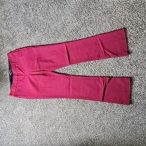 Express Columnist Pant